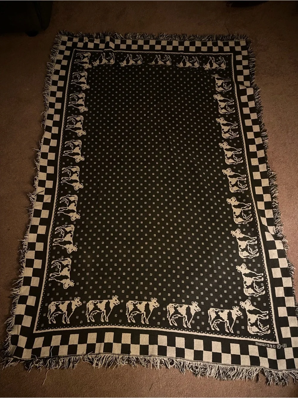 N/A add cozy